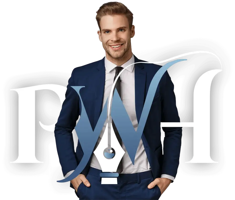 PWH Expert Clients
