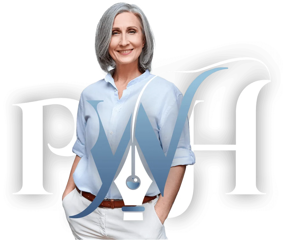 PWH Expert Clients