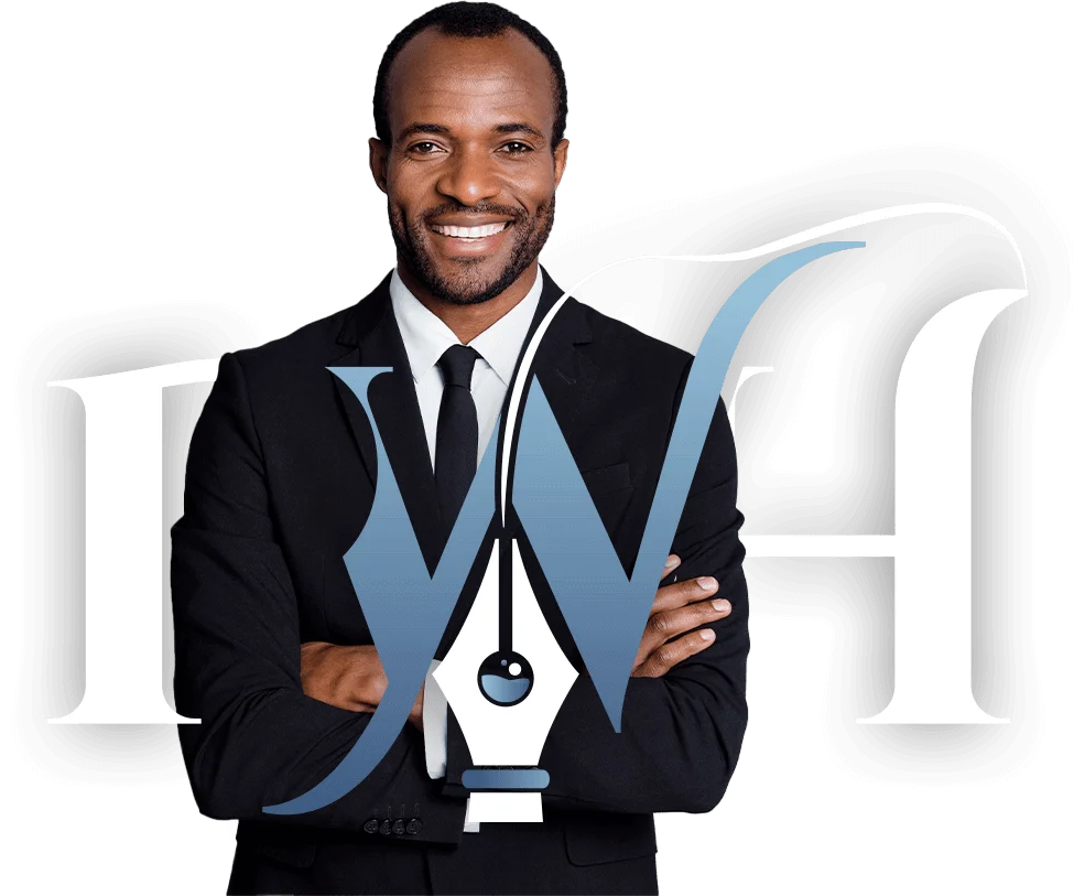 PWH Expert Clients