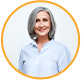 PWH Expert Clients