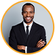 PWH Expert Clients