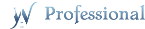 PWH logo Footer